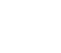 chill sauna